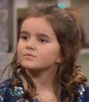 Autumn Neilson (Team Ups: VAs Most Worked With