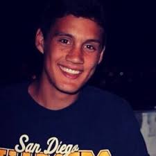 Alexander True (@TheTrueAlex97)