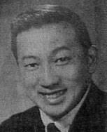 Boss Radio 73 CKLG Vancouver, British Columbia, Canada