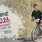 MLT Moonshine Trail 2026 event image