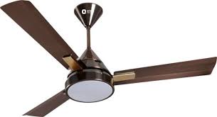 If there is a light already in place where you want to place a ceiling fan, the electrician can simply take out the old light and replace it with a fan of your choice. How To Install A New Ceiling Fan Quora