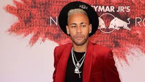 This site does not support internet explorer. Ich Habe Nur Einen Wunsch Neymar Bricht Bei Geburtstagsfeier In Tranen Aus Platzwechsel Com