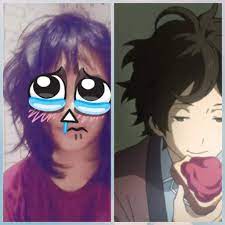 • how to draw anime heads tutorial. Anime Bed Hair Anime Amino