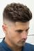 Medium Mens Haircuts