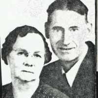 Lillian Bell Rector (1883–1964)