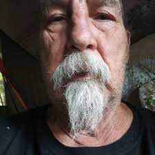 Allyson Felix's Experience with Nike and Women's Rights in Sports