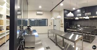 Epingle Par Mrc Architecte D Interieur Et Sur Realisation Du Projet Ma Petite Poulette Mrc Architecte D Interieur Et Paysagiste Architecte Interieur Architecture Interieure Architecture