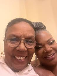 Sylvia Traymore Morrison