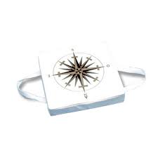 Scopri ricette, idee per la casa, consigli di stile e altre idee da provare. Cuscini Accessori Nautica Marepoint