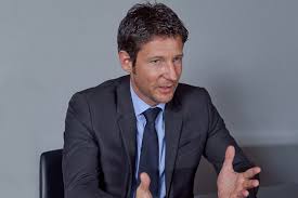 Der konsumentenkredit der erste bank erfüllt diese voraussetzungen. Erste Bank Vorstand Wettbewerbsvorteil Von Fintechs Fallt Weg Unternehmen 24 01 2017 Fonds Professionell