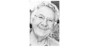 John Aceto Obituary (1931