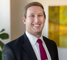 Poyner Spruill Elects Chris Dwight as a New Partner