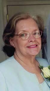 Laura Emma Kelley Obituary February 25, 2022