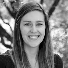 Regional Kids Leaders — Vineyard Kids USA