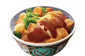 Cari produk daging sapi lainnya di tokopedia. Food Menu Yoshinoya Hong Kong