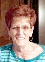 Search Mary Dodson Obituaries and Funeral Services