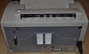 Minolta pagepro 1200 w laserprinter. Minolta Qms Pagepro 1200 Minolta Pagepro 1200 Driver Download Minolta Pagepro 1200 Toner Cartridge Black