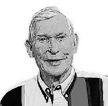 Search James Teal Obituaries and Funeral Services