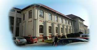 See more of universitatea vasile alecsandri din bacău on facebook. AcasÄƒ