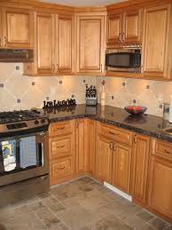 5b gas grill cabinet ref: Sandstone Rope Cabinets By Kitchen Cabinet Kings Kitchen Remodel Small Kitchen Styling Kitchen Cabinets