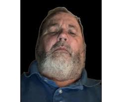 Duane R. Sheets Obituary (2025)