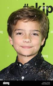 Harger hi-res stock photography and images