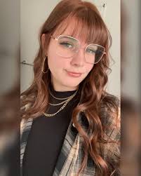 Mane Attraction Salon local business praise