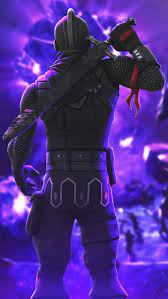 Er war ein charakter aus dem fortnite battle pass von kapitel 1 saison 2 level 70. D Lea26112012 Profil Pinterest
