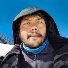 Profile for Guru Dhamal