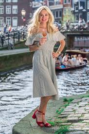 Funny Girls Sonja Model 1909 | Hot Sex Picture