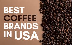 Fuel your mind and body for hours. 10 Best Famous Coffee Brands In Usa You Should Try In 2021