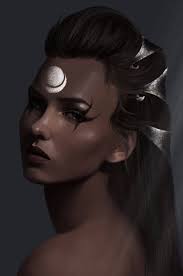 You have to know the darkness before you can appreciate the light