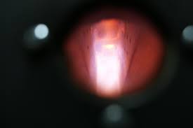 Image result for site:byggahus.se calmarpannan