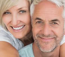 Trace L Alexander, DC, FNP: Chiropractic Physician Plano, TX & Addison, TX:  Legacy Pain and Regenerative Medicine