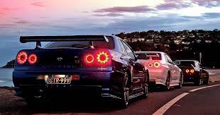 Wallpapers tagged with this tag. Wow 19 Wallpaper Desktop Car Nissan Skyline Wallpaper Hd Skyline Car Wallpaper Hd Cars Wallpapers Free Hd Download 5 Jdm Wallpaper Nissan Gtr Car Wallpapers