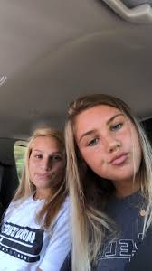 mackenzie bowers (@kenziebowerss)