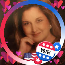 Ben Shapiro Reacts to His VIRAL Debate With Zoey Tur #benshapiro #dailywire  #zoeytur #debate #trans #transgender #viralvideo