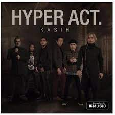 Is your network connection unstable or browser outdated? Kasih Hyper Act Song Lyrics And Music By Hyper Act Original Arranged By Eyeanna On Smule Social Singing App