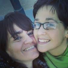 Barbara Ruibal's Instagram, Twitter & Facebook