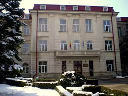 Universitatea de științe agricole și medicină veterinară ion ionescu de la brad din iași. Universita Di Scienze Agricole E Medicina Veterinaria Ion Ionescu De La Brad Wikipedia