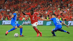 الدوري المصري الممتاز ‎), also known as we premier league for sponsorship reason with we is a professional association football league in egypt and the top level of the egyptian football league system. ØªØºÙŠÙŠØ±Ø§Øª Ø¬Ø°Ø±ÙŠØ© ÙÙŠ Ø§Ù„Ø¯ÙˆØ±ÙŠ Ø§Ù„Ù…ØµØ±ÙŠ Ø§Ù„Ù…ÙˆØ³Ù… Ø§Ù„Ù…Ù‚Ø¨Ù„ Ø£Ø¨Ø±Ø²Ù‡Ø§ Ø²ÙŠØ§Ø¯Ø© Ø§Ù„Ù„Ø§Ø¹Ø¨ÙŠÙ† Ø§Ù„Ø£Ø¬Ø§Ù†Ø¨ Ø±ÙŠØ§Ø¶Ø© Ø¹Ø±Ø¨ÙŠØ© ÙˆØ¯ÙˆÙ„ÙŠØ© Ø§Ù„Ø¥Ù…Ø§Ø±Ø§Øª Ø§Ù„ÙŠÙˆÙ…