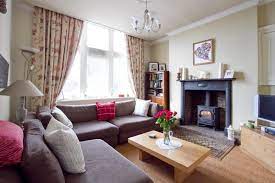 Pictures Of Cosy Modern Living Room Ideas Adorable Art Small Home Decoration Ideas Cosy Living Room Living Room Decor Cozy Cosy Living Room Design