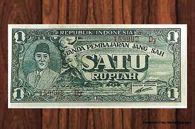 Check spelling or type a new query. Kondisi Awal Indonesia Merdeka Halaman All Kompas Com
