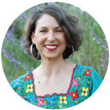 Meet Our Team — BTWC