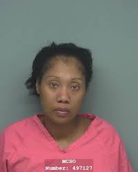 WEBSTER, BRASHAE LYNETTE