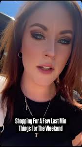 Always Last Min Stuff To Get Done Before a Long Weekend😝 , -, #fyp #foru  #mothersday #mothersday #shopwithme #shoppinghaul #explore #bombshellblaze 