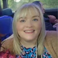 Ashleigh Donaldson-Smith