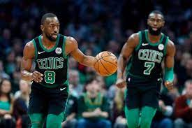 You can also find chris on celtics pre/postgame live, the celtics talk podcast, and other shows on the network. Nba Restart Rumors Boston Celtics Among Teams Asking League For Players To Report Directly To Bubble Sites Report Masslive Com
