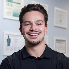 Nick Maltese's Instagram, Twitter & Facebook