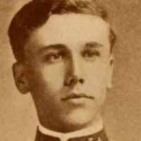 Cortlandt Chesterfield Baughman (1884r.–1976r.) • FamilySearch